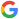 login-google
